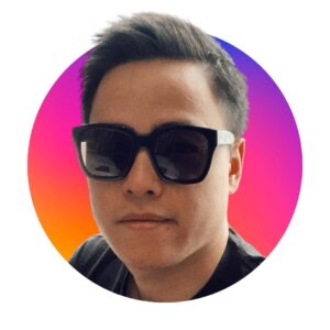 Ảnh đại diện Thông tin Đức Việt – chia sẻ cuộc sống người Việt tại Đức